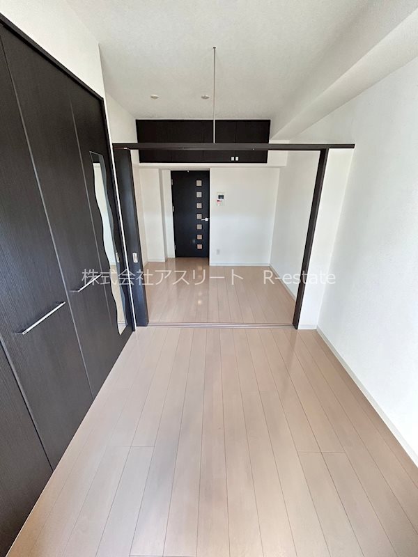 CLUBORIENTNo70HARBORSOUTHTOWER その他8