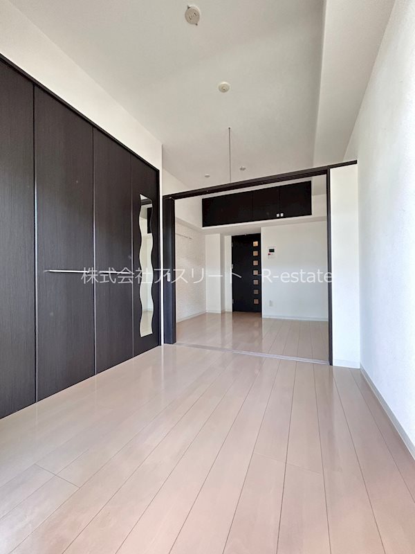 CLUBORIENTNo70HARBORSOUTHTOWER その他9