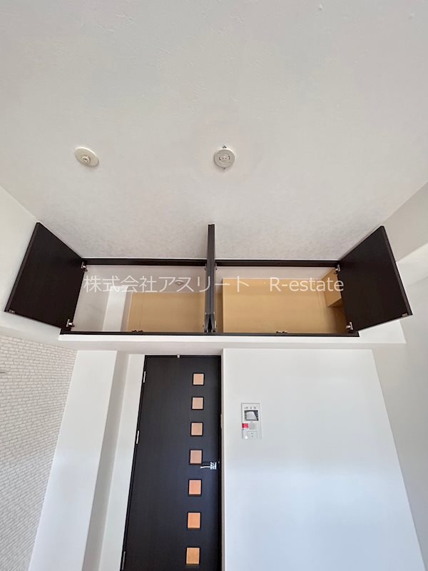 CLUBORIENTNo70HARBORSOUTHTOWER その他11