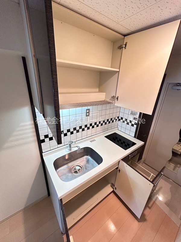 CLUBORIENTNo70HARBORSOUTHTOWER その他12