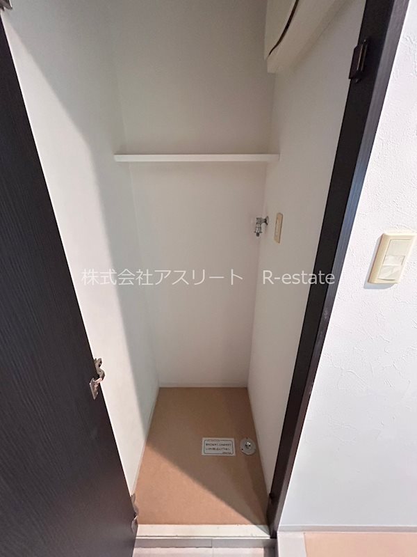 CLUBORIENTNo70HARBORSOUTHTOWER その他13