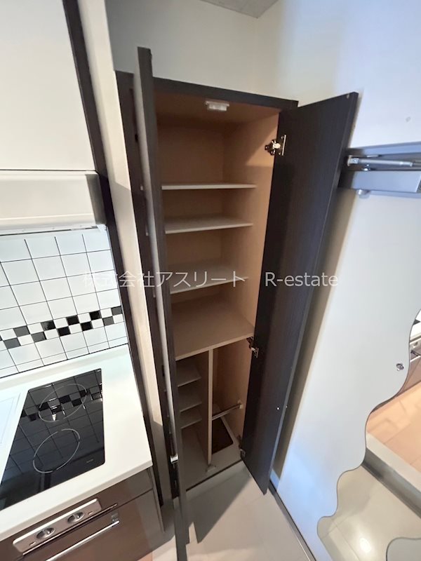 CLUBORIENTNo70HARBORSOUTHTOWER その他14