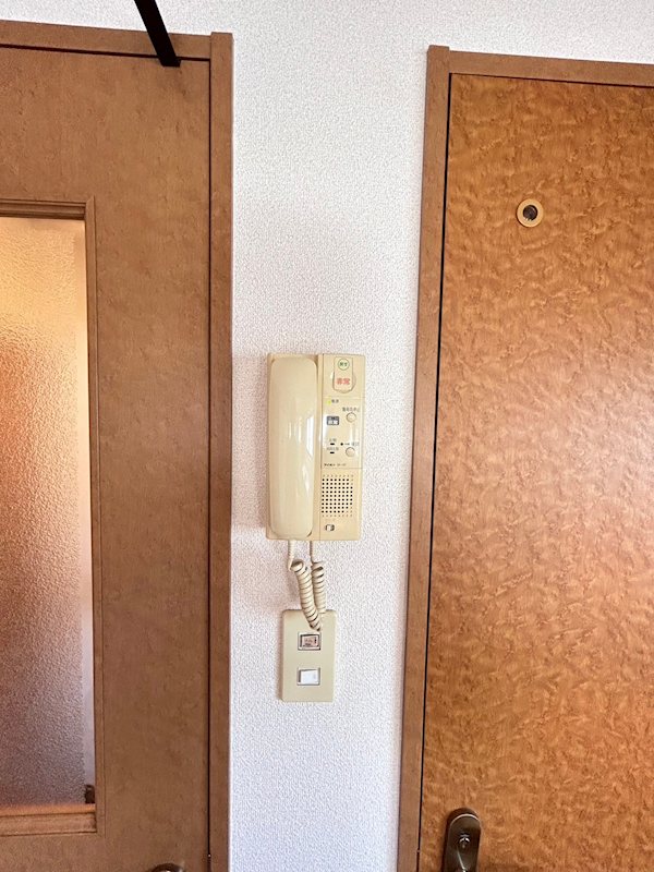 クレアール博多 その他7
