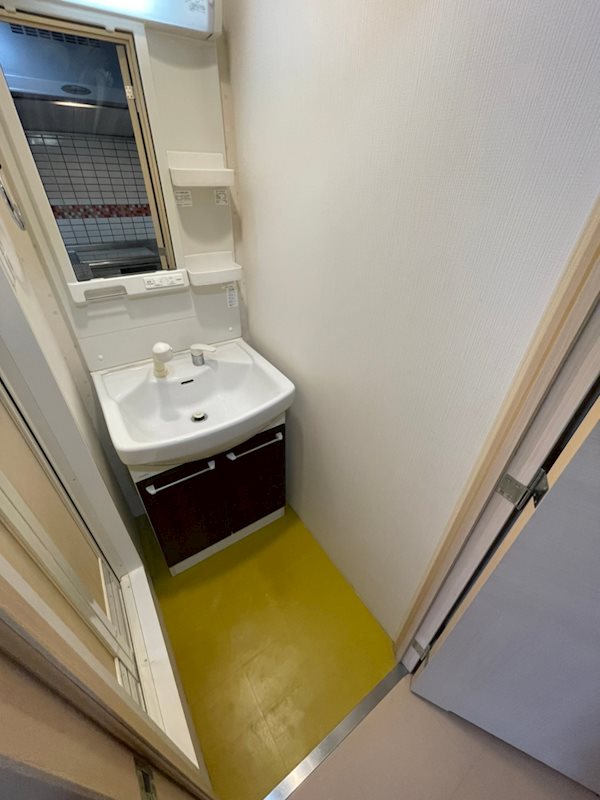 ORIENTBLDNo.88マリナゲートサンズ その他4