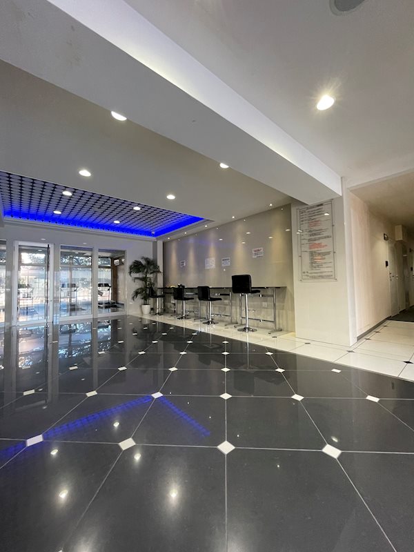 ORIENTBLDNo.88マリナゲートサンズ その他外観5