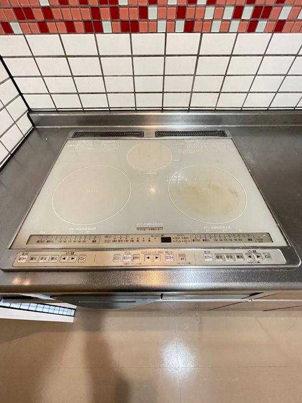 ORIENTBLDNo.88マリナゲートサンズ その他8