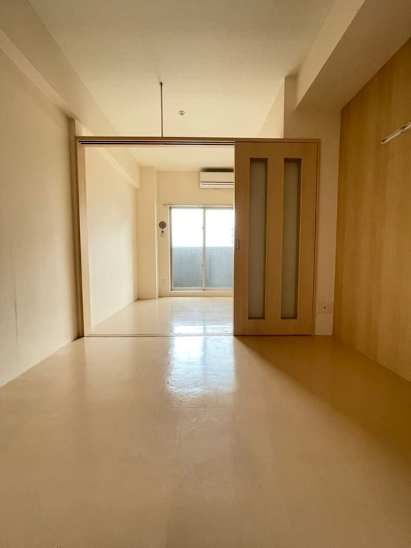 ORIENTBLDNo.88マリナゲートサンズ その他9