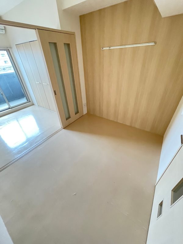 ORIENTBLDNo.88マリナゲートサンズ その他10