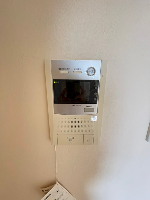 ORIENTBLDNo.88マリナゲートサンズ その他13