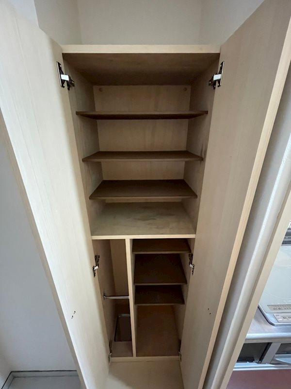 ORIENTBLDNo.88マリナゲートサンズ その他14