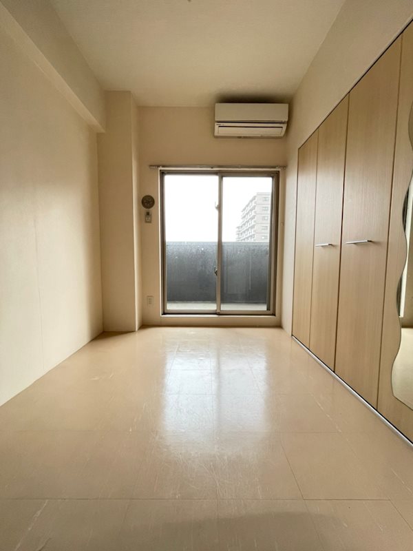 ORIENTBLDNo.88マリナゲートサンズ その他15