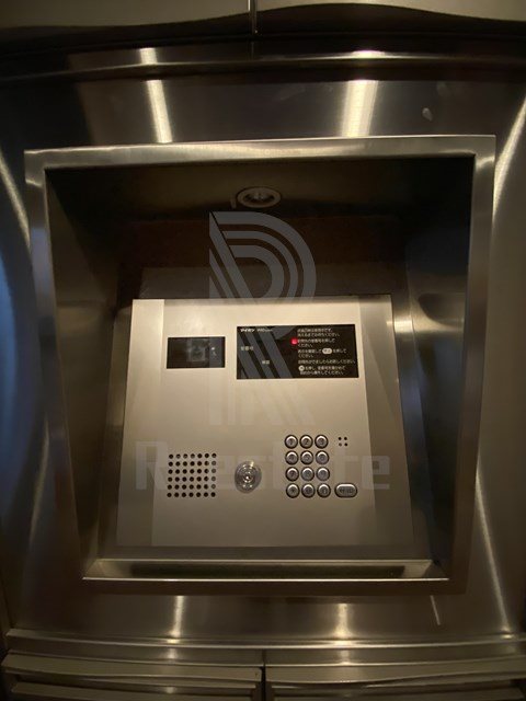 ピュアドーム博多エッセンシア その他5