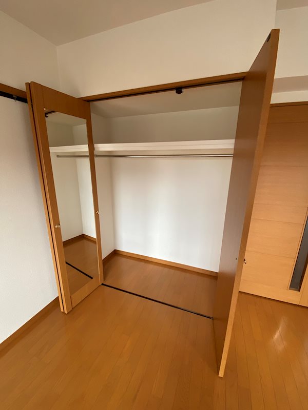 ピュアドーム博多エッセンシア その他8
