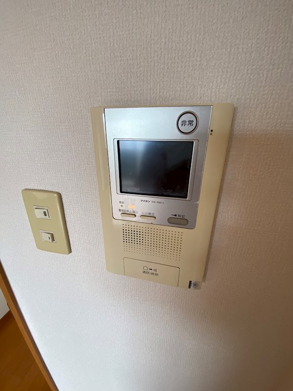 ピュアドーム博多エッセンシア その他9
