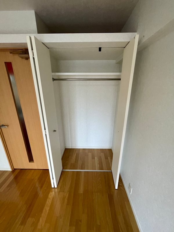 エンクレスト天神3 その他6