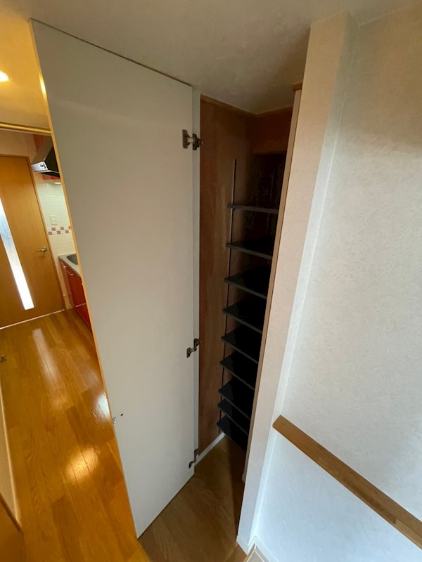 エンクレスト天神3 その他7