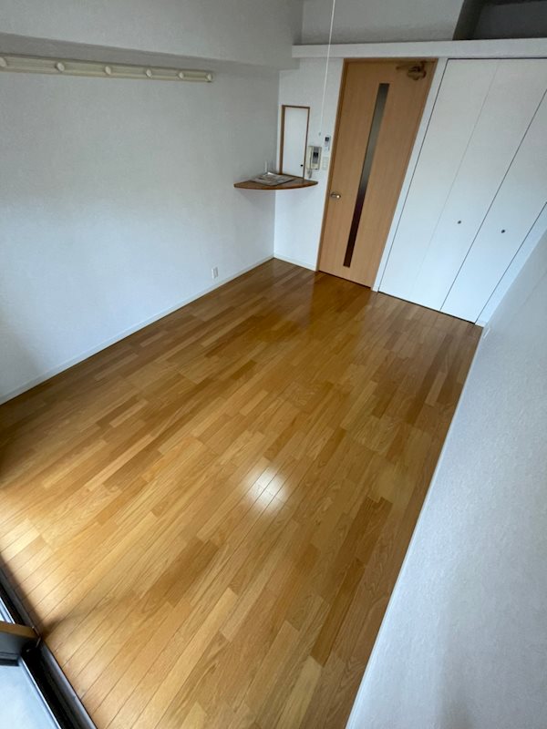 エンクレスト天神3 その他8