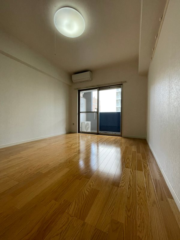 エンクレスト天神3 その他9