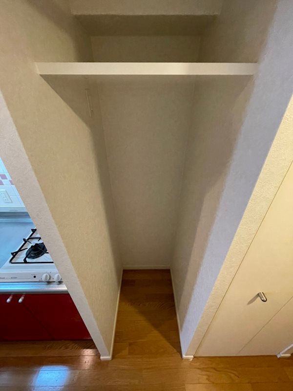 エンクレスト天神3 その他11