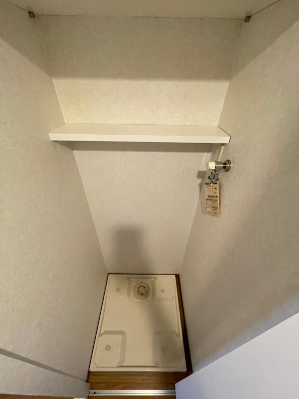 エンクレスト天神3 その他12