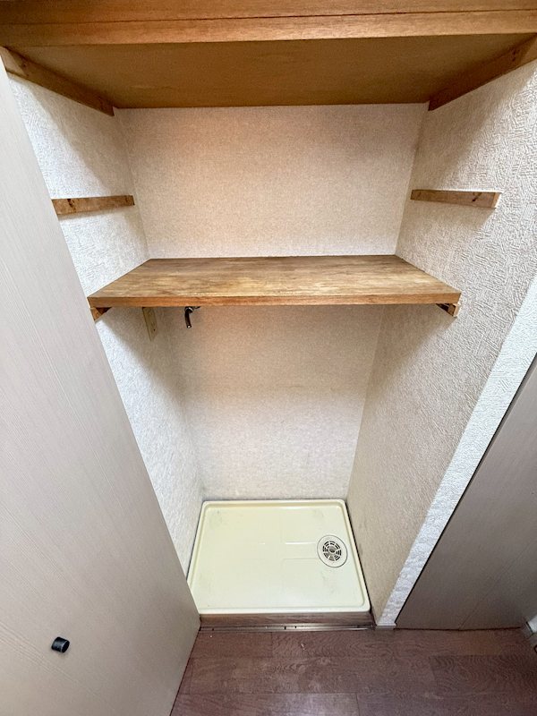 ダイナコート平尾山荘通り その他10