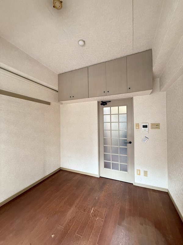 ダイナコート平尾山荘通り その他6