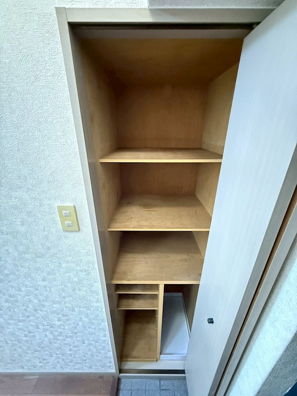 ダイナコート平尾山荘通り その他11