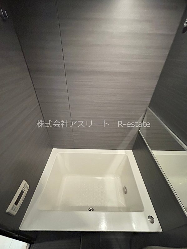 サンヒルズ博多 その他11