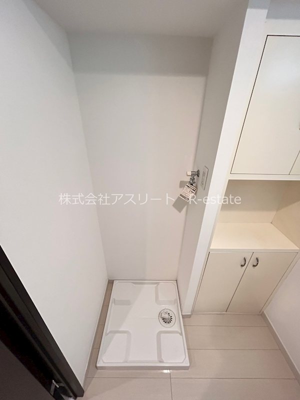サンヒルズ博多 その他16