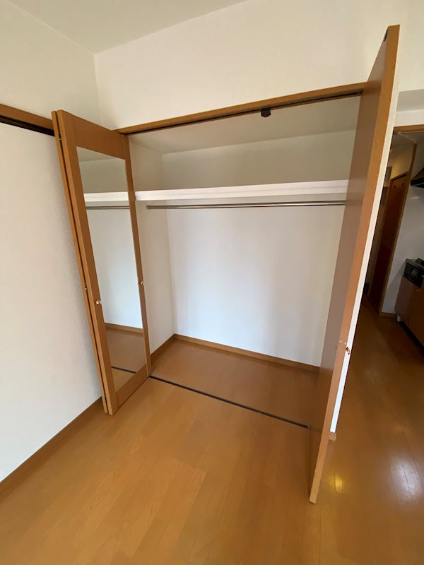 ピュアドーム博多エッセンシア その他6