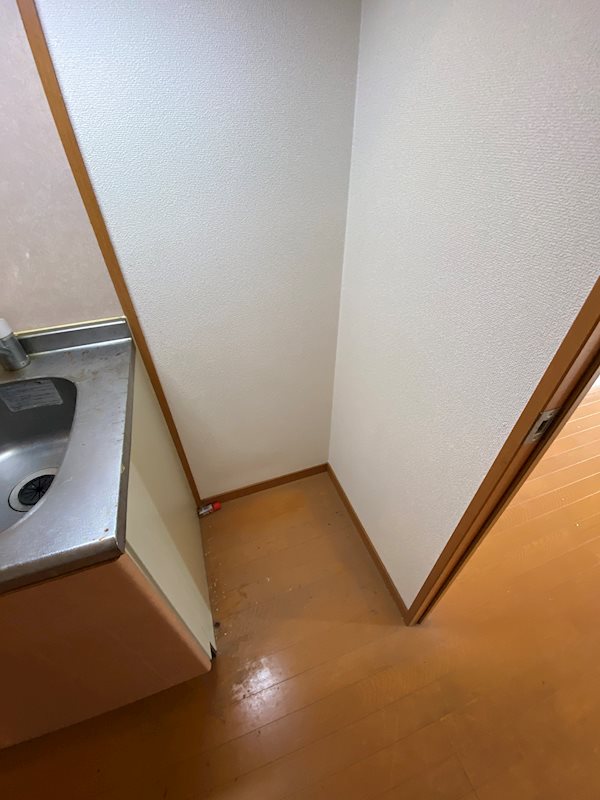 ピュアドーム博多エッセンシア その他15