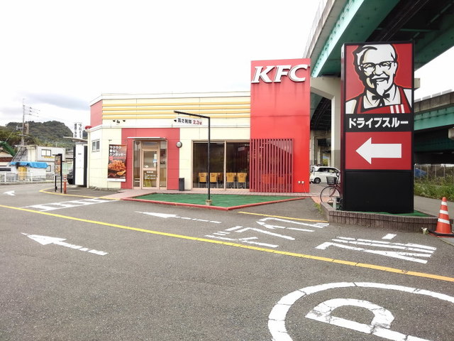 カーサラウレール その他外観5