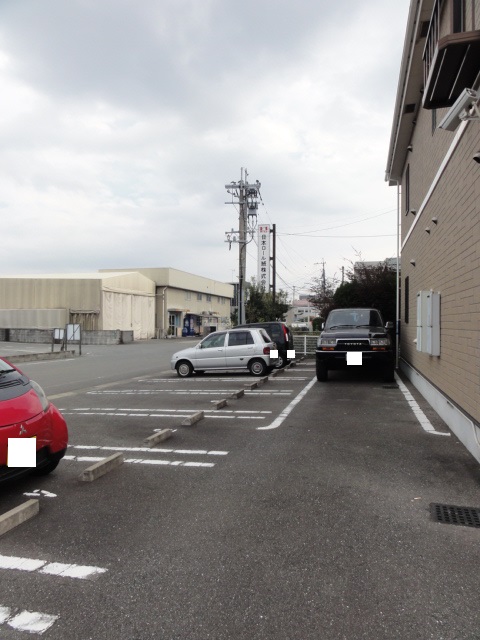 カーサラウレール その他9