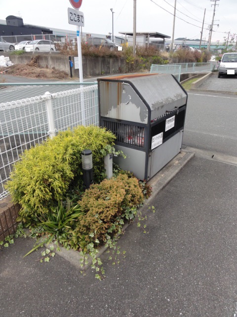 カーサラウレール その他10