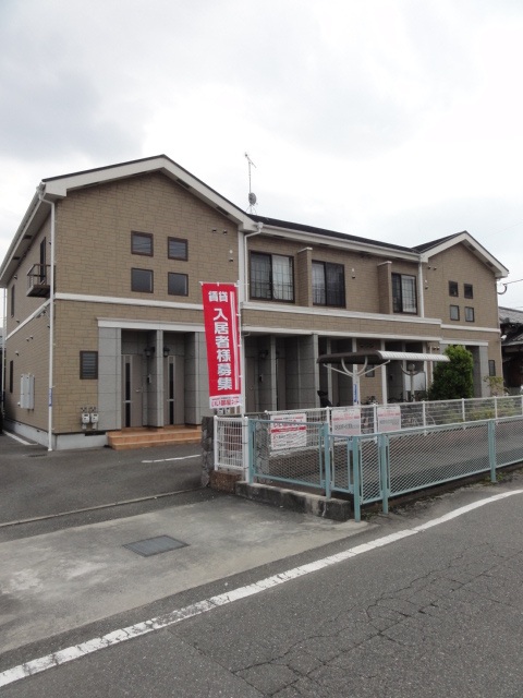 カーサラウレール その他12