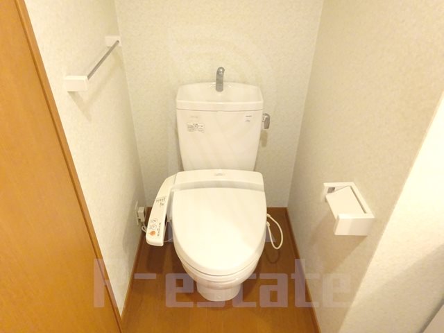 ピュアドームティアラ大手門 その他4