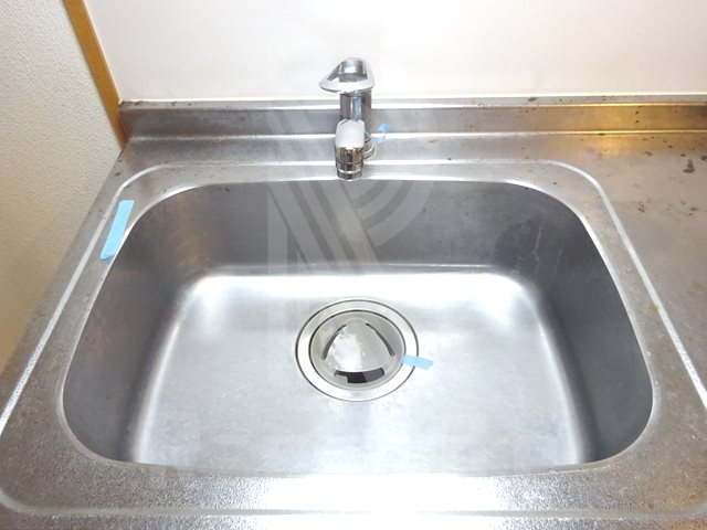 ピュアドームティアラ大手門 その他7