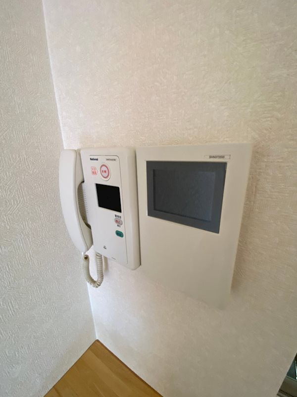 サヴォイマキシマイズ博多ステーション その他7