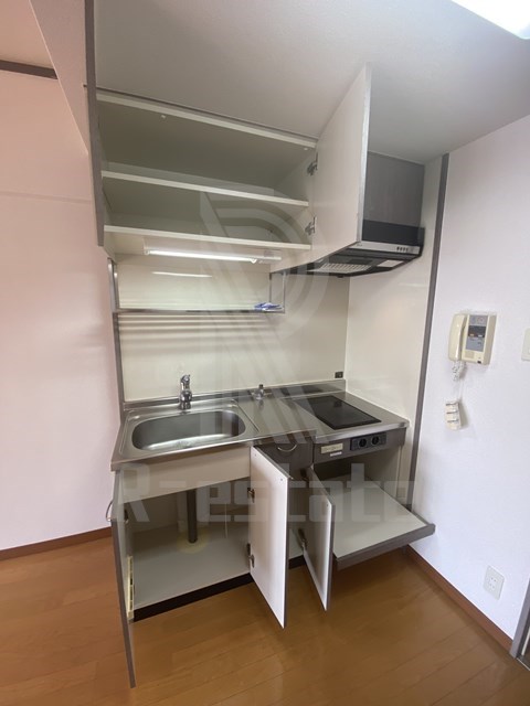 ロイヤル神屋71 その他