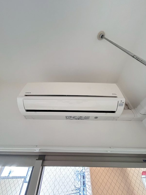 メゾンドソレイユ その他8