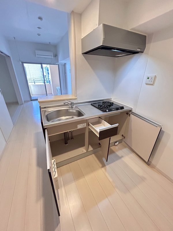 メゾンドソレイユ その他11