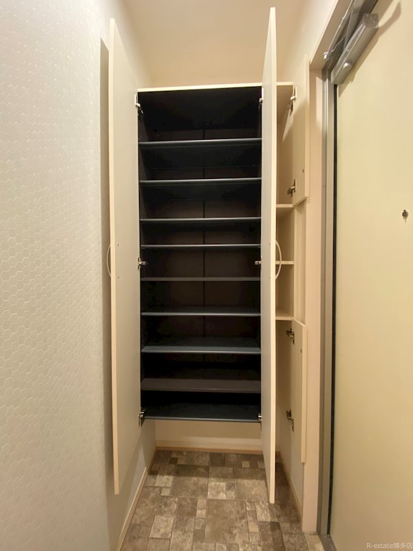 CASA白金 その他8