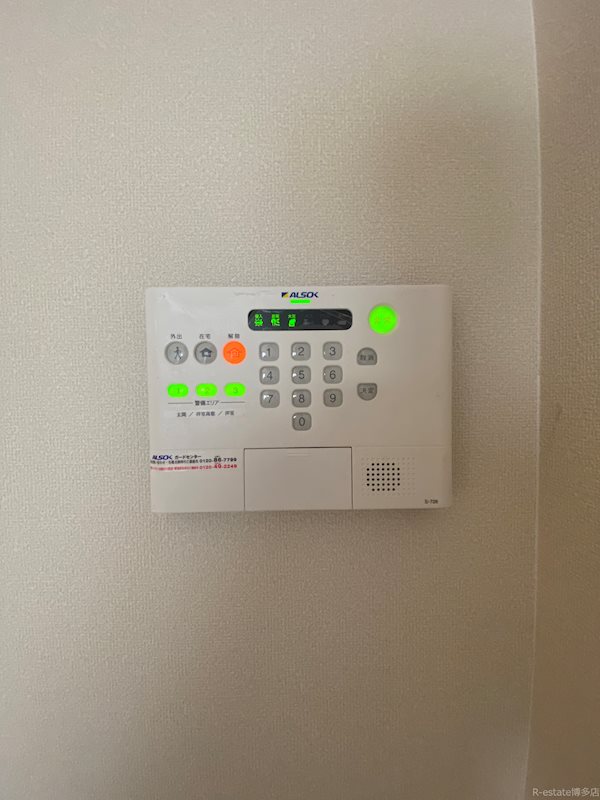 CASA白金 その他12