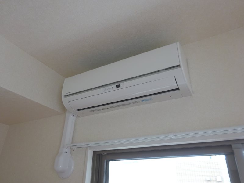 サヴォイ箱崎邸園 その他9