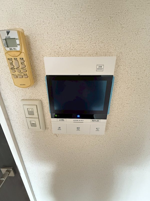 エステムプラザ博多駅南 その他9
