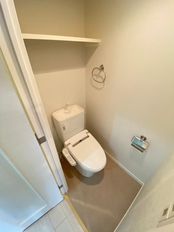 エンクレスト祇園 その他7