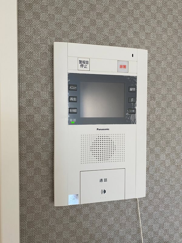 エンクレスト祇園 その他9