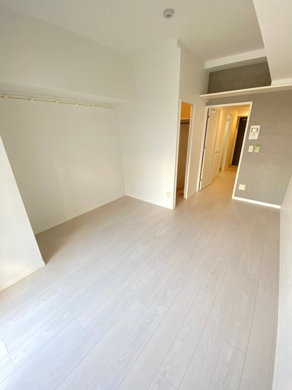 エンクレスト祇園 その他11