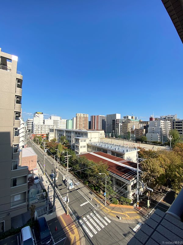 メモリアル博多 その他15