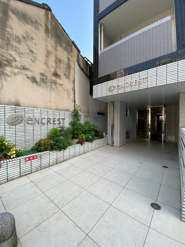 エンクレスト祇園 その他1